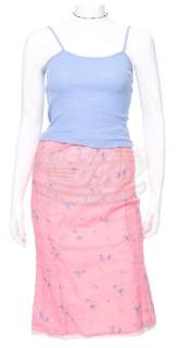 Lot 105 - Bring It On - Torrance Shipman‘s Outfit (Kirsten Dunst)