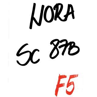 Hellraiser Nora Aoife Hinds Screen Worn Stage 5 Pull-Over Sweatshirt, Short Sleeve Shirt & Zip-Front Pants Ch 4 Sc 87b | VIP Fan Auctions