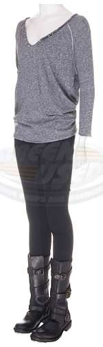 Lot 468 - Warehouse 13 (TV) - Myka Bering‘s Tap Dancing Outfit (Joanne Kelly)