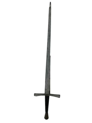 Bram Stoker’s Dracula (1992) - Gary Oldman (Count Dracula) Sword | Hanlin Auction Service