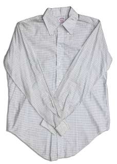 Nick Nolte Shirt From ‘‘Prince of Tides‘‘