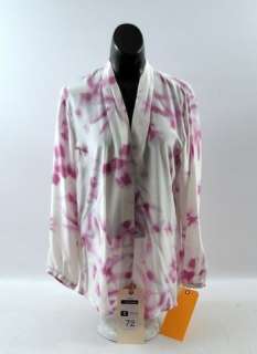 Lot 26 - Danny Collins Mary Sinclair (Annette Bening) Movie Costumes