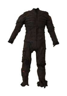 Lot 91 - Dune | Stillsuit Costume