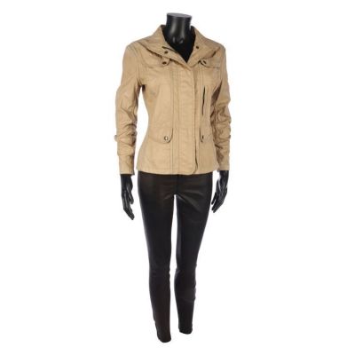 JAMES BOND: SKYFALL (2012) - Lot #777 : Eve Moneypenny‘s Stunt Ensemble