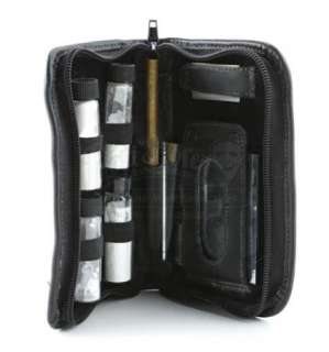 Foxcatcher (2014) - Lot 79 - Cocaine Paraphernalia