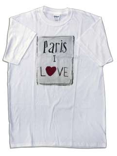 Bruce Willis Wardrobe From ’’Red 2’’ | Nate Sanders