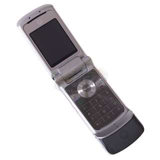 Lot 138 - Banshee (TV) - Kai Proctor‘s Cell Phone (Ulrich Thomsen) - 18889