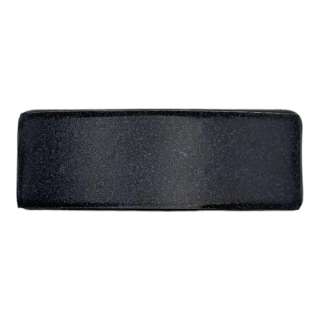 Lot ? - Landscape with Invisible Hand Brett’s Tony Vogel Nodes | VIP Fan Auctions