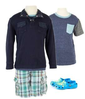 Lot 197 - Sam Sullivan (Zackary Arthur) Hero Funeral Jacket from The 5th Wave