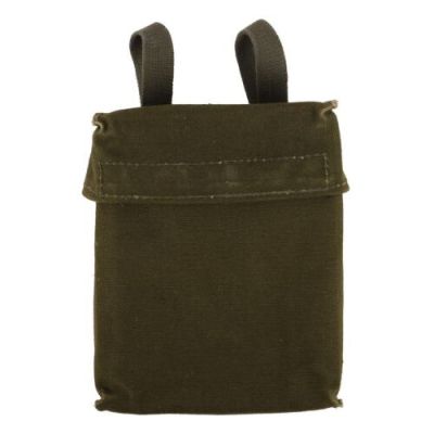 Aliens (1986) | USCM Marine Pouch | Propstore