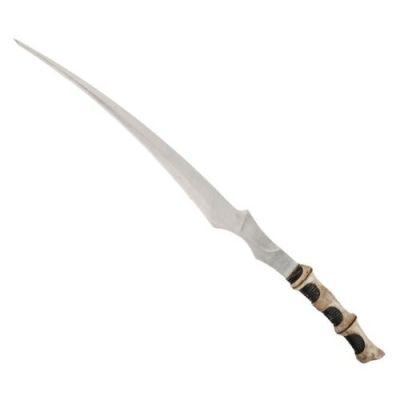 ERAGON (2006) - Lot #118 : Arya‘s (Sienna Guillory) Hero Sword