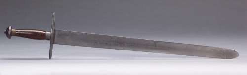 Robin Hood Prince Of Thieves, 1991 | Bonhams