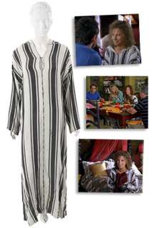Barbra Streisand ’’Meet The Fockers’’ Screen-Worn Costume | Nate Sanders