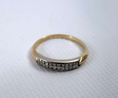 Lot 609 - Transcendence Evelyn Caster (Rebecca Hall) Movie Props