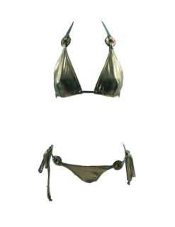 Last Vegas Lanette Fugit Screen Worn Movie Costumes | Premiere Props