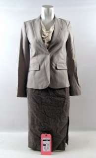 Addicted Zoe Reynard (Sharon Leal) Movie Costumes | Premiere Props