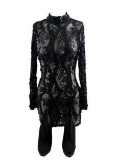 Last Vegas Party Goer (Amy Mantooth) Movie Costumes | Premiere Props