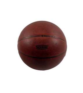 Spider-Man 3 Peter Parker (Tobey Maguire) Movie Props | Premiere Props