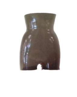 Resident Evil: Retribution Alice (Milla Jovovich) Movie Costumes | Premiere Props