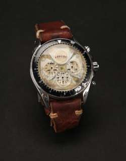 Now You See Me 2 | Stunt Safe Escape Watch | Propstore