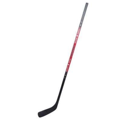 HAPPY GILMORE (1996) - Lot #2075 : Planet Hollywood Collection: Adam Sandler, Chris Farley, and Kevin Nealon-Autographed Hockey Stick Replica