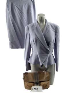 Lot 119 - Woman in Gold Maria Altmann (Helen Mirren) Movie Costumes