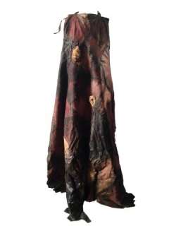 Resident Evil: Retribution The Axe Man #2 (as Kevin Shad) Movie Costumes | Premiere Props