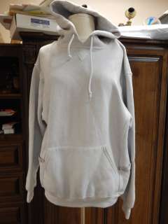 Ryan Reynolds Screen Worn Hoodie Deadpool | Piece of the Past