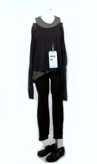 Oldboy Marie (Elizabeth Olsen) Movie Costumes | Premiere Props