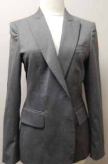 Lot 13 - Stana Katic Castle Screen Worn Stella McCartney Blazer