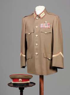 Die Another Day 2002 | Bonhams