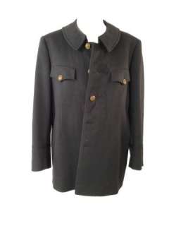 Lot 176 - Road to Perdition Policeman Movie Costumes