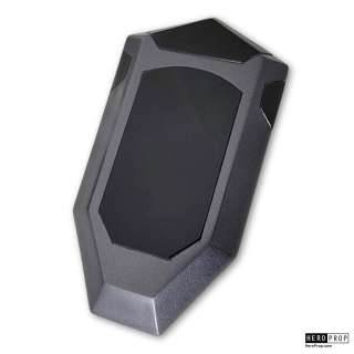 The Orville - The Orville – Communicator Prop