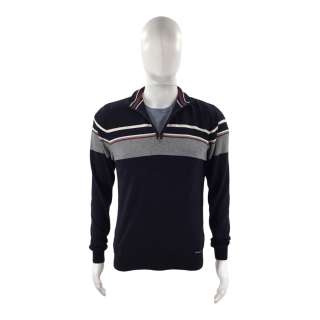 Saltburn Oliver Quick (Barry Keoghan) Screen Worn Knitwear Jumper & T-Shirt Ch 11 Sc 22pt1,23pt1 | VIP Fan Auctions