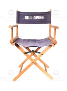 Lot 60 - FROM THE ESTATES OF BILL & TOM OWEN - LAST OF THE SUMMER WINE