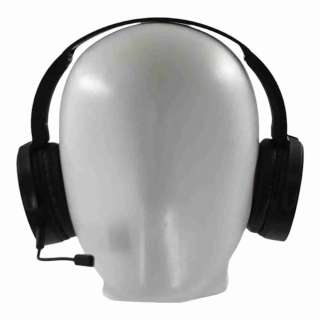 Red One Mrs Claus Screen Used Command Headset Sc 119-121 | VIP Fan Auctions