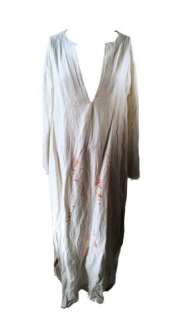 Underworld: Blood Wars Vidar (Peter Andersson) Movie Costumes | Premiere Props