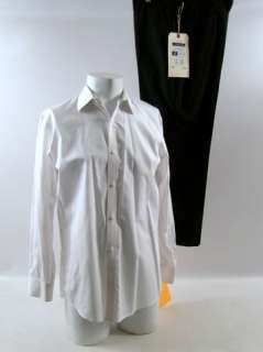 Danny Collins (Al Pacino) Movie Costumes | Premiere Props