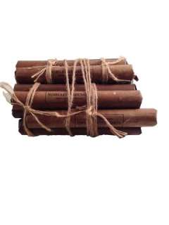 Django Dynamite Movie Props | Premiere Props