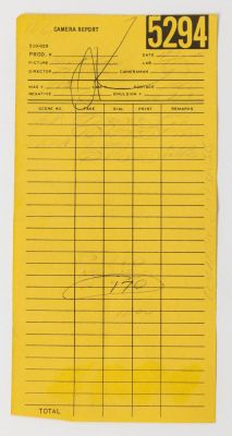 Back To the Future (1985) - Retour... | Lot 29 - BACK TO THE FUTURE (1985) - RETOUR VERS LE FUTUR (1985) Lot... | Mirabaud Mercier