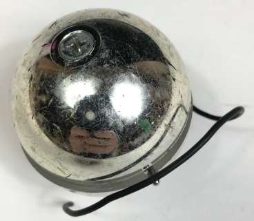 Lot 271 - Twister (1996) - Hero Dorothy Sensor with Working Lights