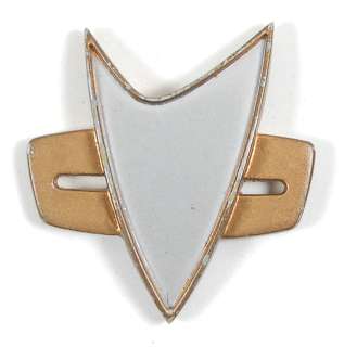 Star Trek | RR Auction