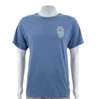 Eddington Joe (Joaquin Phoenix) Screen Worn T-Shirt & Boxer Ch 5 Sc 48-50 | VIP Fan Auctions