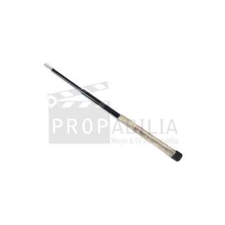 Lot 23 - Kin - Cleaner‘s Portal Wand (0029)