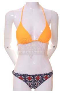 Shallows, The - Nancy’s (Blake Lively) Bikini – V361 | Icons of Pop Culture