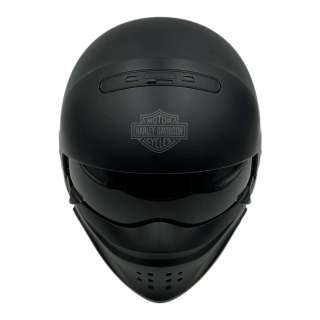 The Pickup Zoe Screen Used Stunt Driver Xl Prop Helmet | VIP Fan Auctions