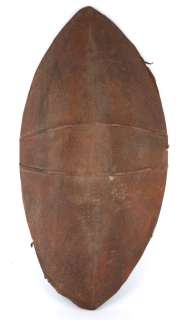 Zulu (1964) Prop Shield | Ewbank’s