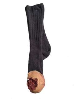 The Hateful Eight Daisy Domergue (Jennifer Jason Leigh) Wound Movie Costumes | Premiere Props