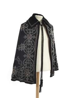 Lot 48 - Rowan Atkinson from Blackadder II, 1986 2