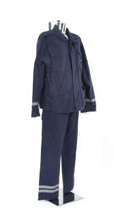 Pierce Brosnan from The World Is Not Enough, 1999 2 | Bonhams